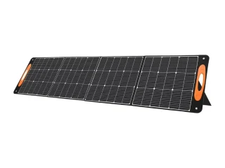 Солнечная панель AMO SOL 200